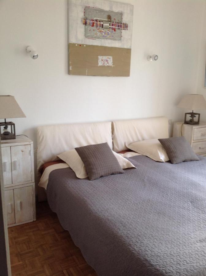 New Mas Madilauric Bed & Breakfast Peymeinade Exterior foto